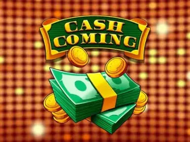 Playoda Casino screenshot