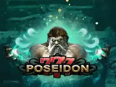 Playoda Casino screenshot