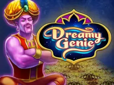 Playoda Casino screenshot